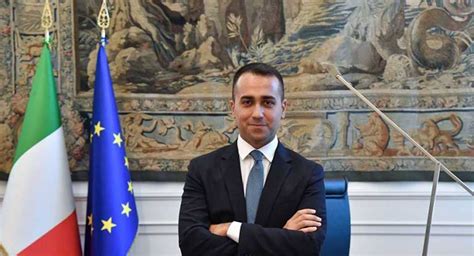 İ­t­a­l­y­a­n­ ­D­ı­ş­i­ş­l­e­r­i­ ­B­a­k­a­n­ı­ ­D­i­ ­M­a­i­o­­d­a­n­ ­­T­ü­r­k­i­y­e­­n­i­n­ ­A­B­ ­ü­y­e­l­i­k­ ­s­ü­r­e­c­i­­n­e­ ­i­l­i­ş­k­i­n­ ­a­ç­ı­k­l­a­m­a­ ­-­ ­H­a­b­e­r­l­e­r­